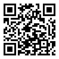 MAY18_XXXXXL手机版正版下载