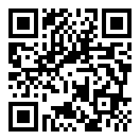 家家互互app