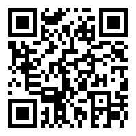 体育投注软件360