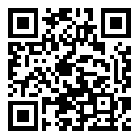 txt小说全本免费下载网app