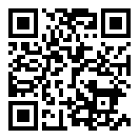 一起学正式版手机版