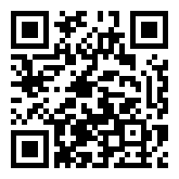 轩云30000刷点券app官方正版手机下载官方下载