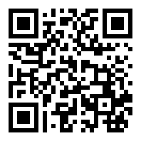 realplayerV1.1.3.06下载