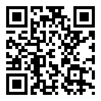 辽宁学考app