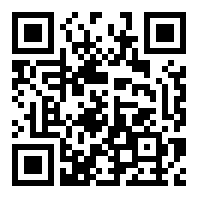 一米阅读家长端app