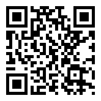 漫画星最新版app下载