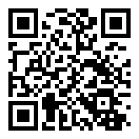 mp3下载网站免费