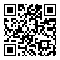 精品老牛文化传媒有限公司官方下载最新版