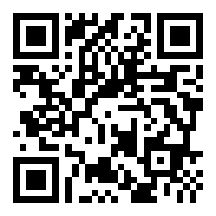 chromeforandroid