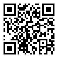 吞食天地2