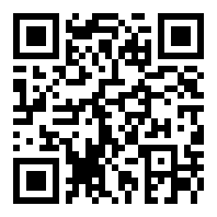 13一14zozo印度官方版手机下载