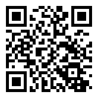 下载yy语音最新版体验版最新稳定版安卓下载