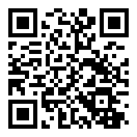 刀锋助手最新版本最新版
