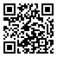 会声会影9.0中文版