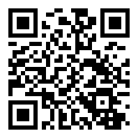 喵妃漫画最新版本app下载