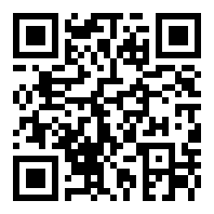 光源测速最新版app下载