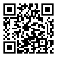 毒霸wifi共享