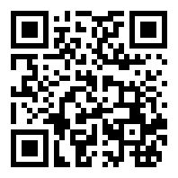 txvlogcom糖心官网免费版观看最新版官方下载免费版