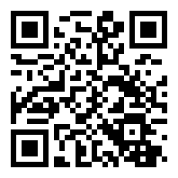 天猫精灵app