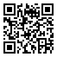 勇士的信仰手机版