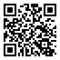 次元派漫画入口页面阅读全文app下载