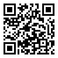java模拟器安卓版7.0安卓怎么下载最新版