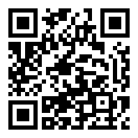 方舟生存进化手机版模组下载2026最新版