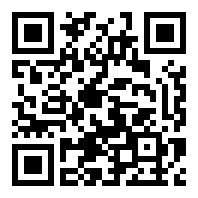 放放tv最新版安全版
