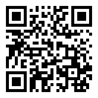 36漫画免广告版最新版app下载