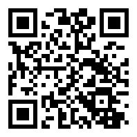 RARPasswordRecovery