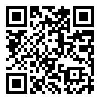 我叫mtonline电脑版