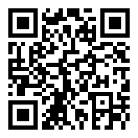 7k7k小游戏拳皇