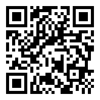 时间罗盘app