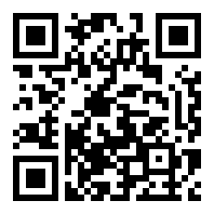 htc手机应用软件