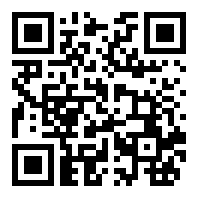 山西人社app