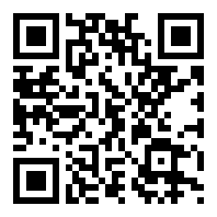 我的世界1.1.5.0