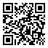 MNETPLUS下载