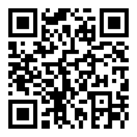 成品ppt网站1688安卓手机正版官方最新版