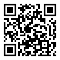 极氪app
