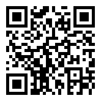 一起学app下载免费版下载安装