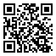记忆宝手机背单词软件