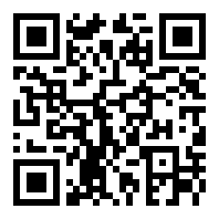python从入门到精通