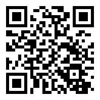 和平精英内置版MOD修改器极速版2023