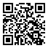叮当漫画无弹窗版2026下载