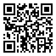 小科科APP软件下载安装安卓最新版新版