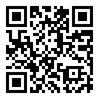 富二代APP官方网站进入新版安卓正版