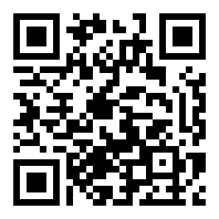芭乐app最新下载网址进入ios免费最新版官方下载官方下载地址