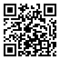 cad2008英文版