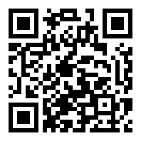 whatsapp下载
