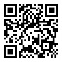 武林外传电影版下载